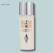 Charlotte Tilbury Glow Toner