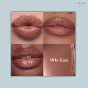 Charlotte Tilbury Pillow Talk Blush Balm Lip Tint