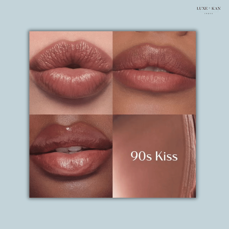 Charlotte Tilbury Pillow Talk Blush Balm Lip Tint