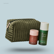 DAB TO FAB Fabulous Skin Set