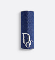 Dior Addict Lipstick Case