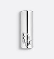 Dior Addict Lipstick Case