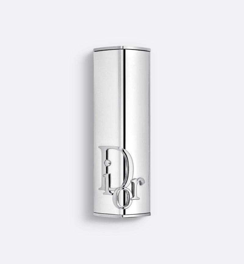 Dior Addict Lipstick Case