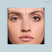 Dior Diorshow Overvolume Extreme Volume Mascara 8.5g