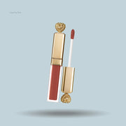 DOLCE & GABBANA Everkiss Liquid Lip No Transfer Soft Matte Liquid Lipstick 5ml
