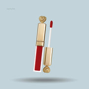 DOLCE & GABBANA Everkiss Liquid Lip No Transfer Soft Matte Liquid Lipstick 5ml