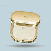 Dolce & Gabbana Fresh Fig Skin Perfector finishing powder