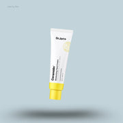 DR JART+ Ceramidin moisturising hand cream 100ml