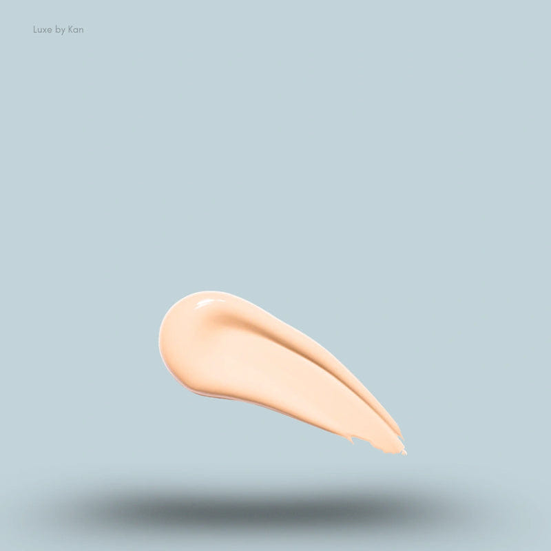 Fenty Beauty Bright Fix Eye Brightener