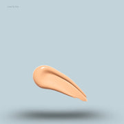 Fenty Beauty Bright Fix Eye Brightener