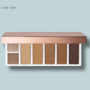 Fenty Beauty Sun Stalk'r Bronzer Palette