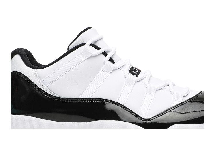 Air Jordan