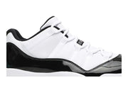 Air Jordan 11 Retro Low ConcordBred