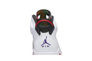 Air Jordan 6 Retro Hare