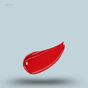 Guerlain  Rouge  G - The  Refill Satin 3.5G