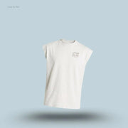 Gymshark Accent Capped Sleeve T-Shirt