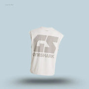 Gymshark Accent Capped Sleeve T-Shirt
