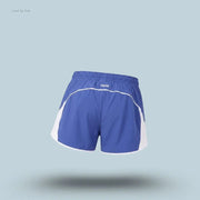 Gymshark Accent Conditioning Shorts