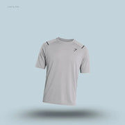 Gymshark Arrival Contrast T-Shirt