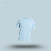 Gymshark Arrival Contrast T-Shirt