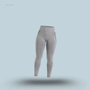 GYMSHARK FLEX HIGH WAISTED LEGGINGS