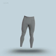 GYMSHARK MEN CONTROL BASELAYER LEGGING