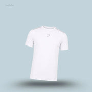 Gymshark Sport T-Shirt