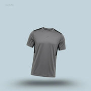 Gymshark Sport T-Shirt