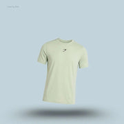 Gymshark Sport T-Shirt