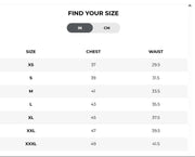 Gymshark Sport T-Shirt