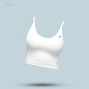 Gymshark Training Cami Tank With Shelf