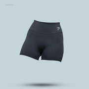 Gymshark Training Tight Shorts 2.0