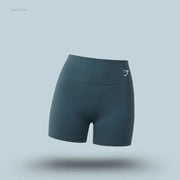 Gymshark Training Tight Shorts 2.0