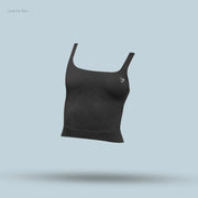 Gymshark Vital Tank With Shelf