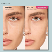 Huda Beauty Easy Blur Primer