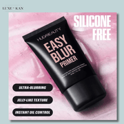 Huda Beauty Easy Blur Primer