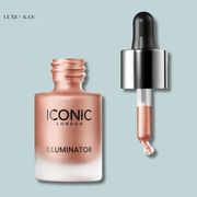 Iconic London Illuminator 13.5ml
