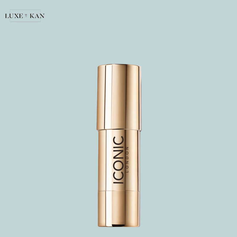 Iconic London Shape and Shade Sculpting Stick
