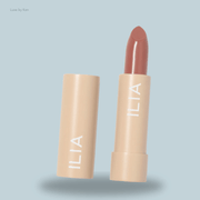 ILIA BEAUTY Colour Block Lipstick