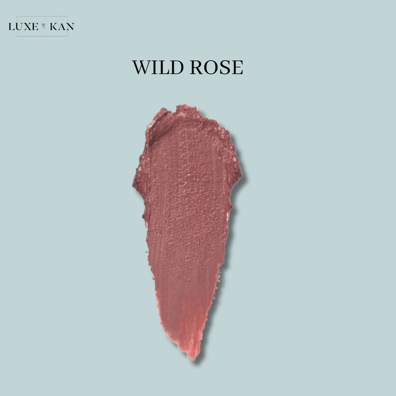ILIA BEAUTY Colour Block Lipstick