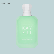 KAYALI Yum Pistachio Gelato | 33 Eau de Parfum Intense