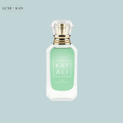 KAYALI Yum Pistachio Gelato | 33 Eau de Parfum Intense