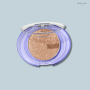 Kosas Shiny Objects Wet Glisten Powder Highlighter 4.5g