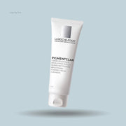 La Roche-Posay Pigmentclar Cleanser 125ml