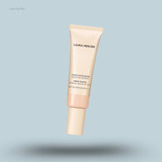 Laura Mercier Tinted Moisturiser Natural Skin Perfector