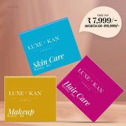 LBK Full Glam Mystery Box (Makeup)