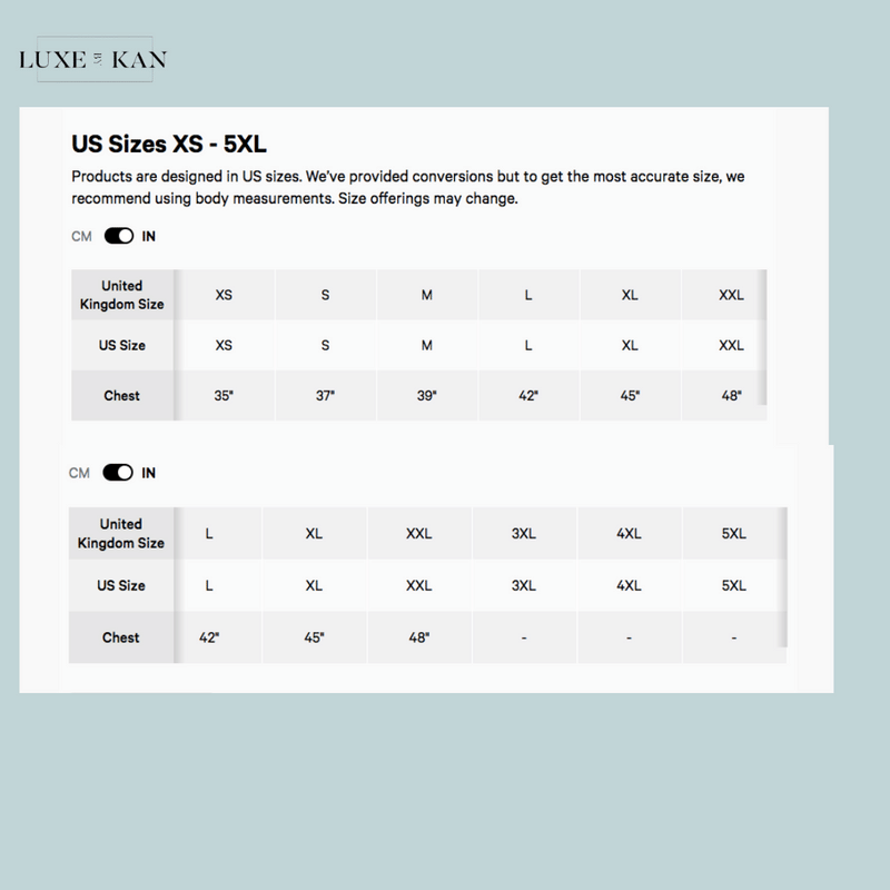 Lululemon Organic Cotton Classic-Fit T-Shirt Designed for Casual