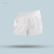 Lululemon Shake It Out High-Rise Running Short 2.5"
