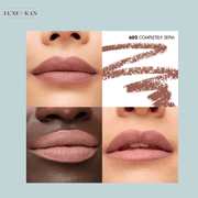 MAKE UP FOR EVER ARTIST COLOR PENCIL