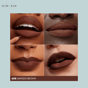 MAKE UP FOR EVER ARTIST COLOR PENCIL